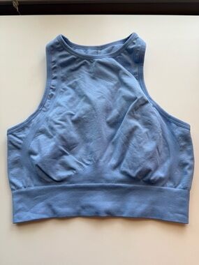 Ryderwear lift seamless bra